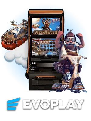 Nền tảng nohu 90 bảo mật cao