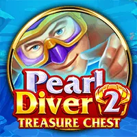 Giải thích về Cookie và cách nohu 90 sử dụng chúng để bảo mật dữ liệu và cá nhân hóa trải nghiệm chơi game