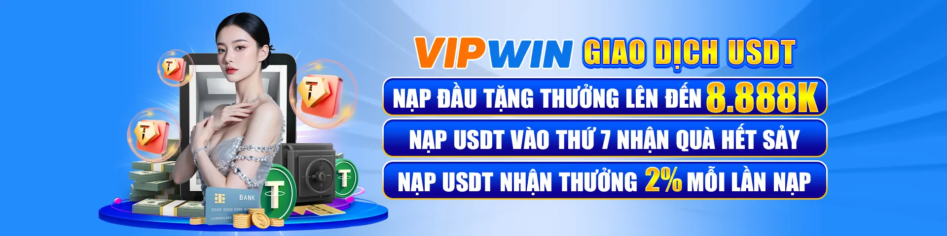 Câu Lạc Bộ VIP nohu 90 sang trọng