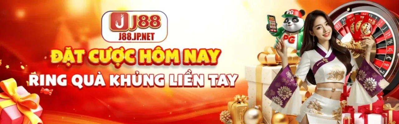 Khuyến Mãi Nohu 90 Hấp Dẫn