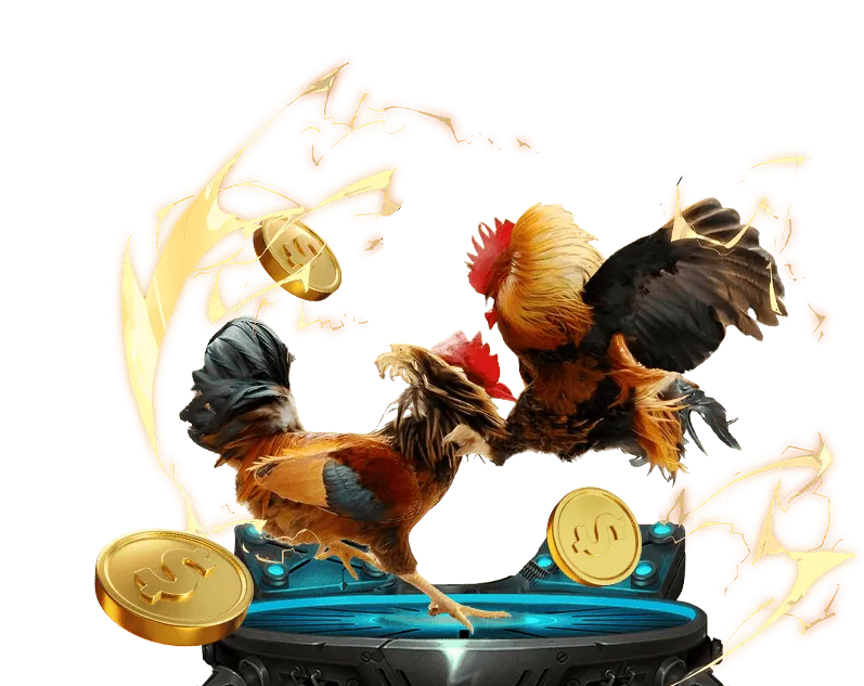 Lợi thế của nohu 90