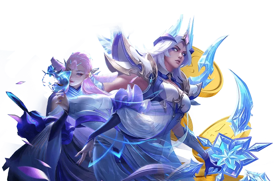 Ưu Đãi Chào Mừng Thành Viên Mới Nohu 90