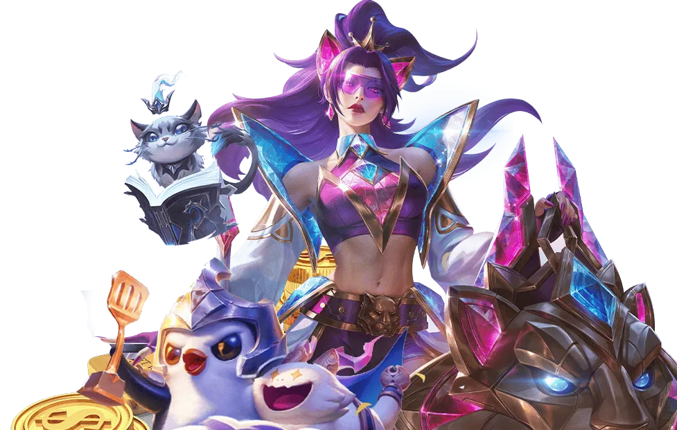 Các tổ chức kiểm toán độc lập hàng đầu hợp tác với nohu 90