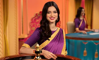 nohu 90 đảm bảo công bằng