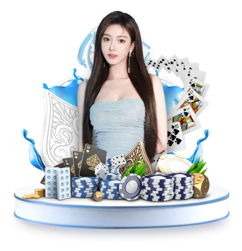 Máy đánh bạc và game nổ hũ